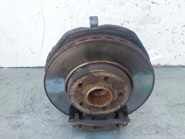 MERCEDES A1693300720 Mangueta delantera izquierda comprar Pamplona