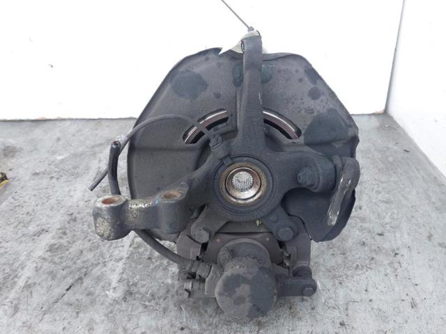 MERCEDES A1693300720 Mangueta delantera izquierda  comprar en Albacete