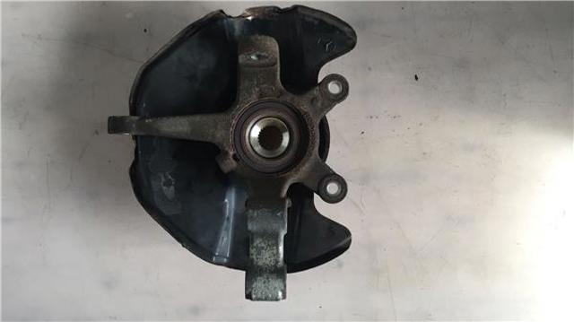 MERCEDES A1693300720 Mangueta delantera izquierda comprar Tarragona