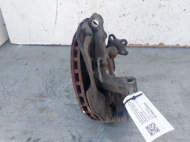 MERCEDES A1693300720 Mangueta delantera izquierda comprar Barcelona