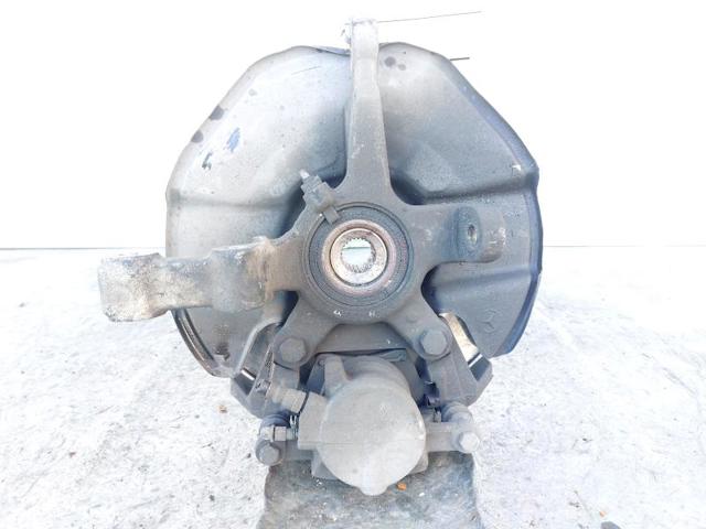 MERCEDES A1693300720 Mangueta delantera izquierda comprar Barcelona