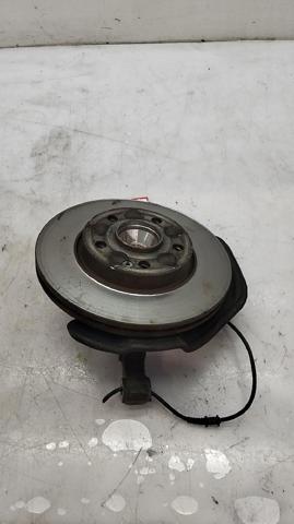 MERCEDES A1693300720 Mangueta delantera izquierda comprar Pamplona