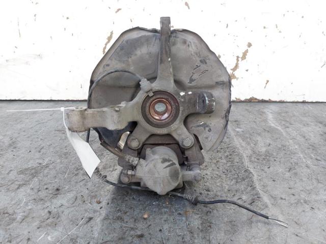 MERCEDES A1693300720 Mangueta delantera izquierda  comprar en Murcia