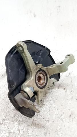 A1693300820 Mercedes