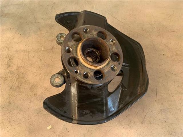 MERCEDES A1693300820 Mangueta delantera derecha comprar Barcelona