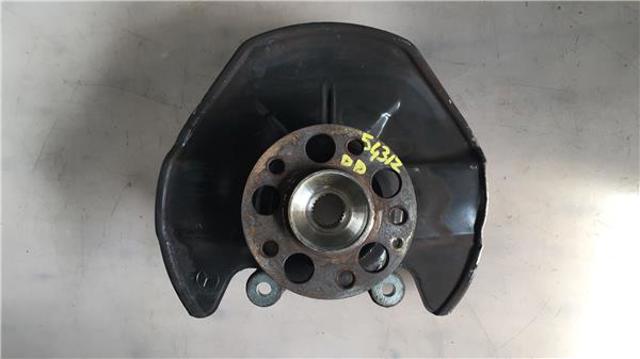 MERCEDES A1693300820 Mangueta delantera derecha  comprar en Murcia