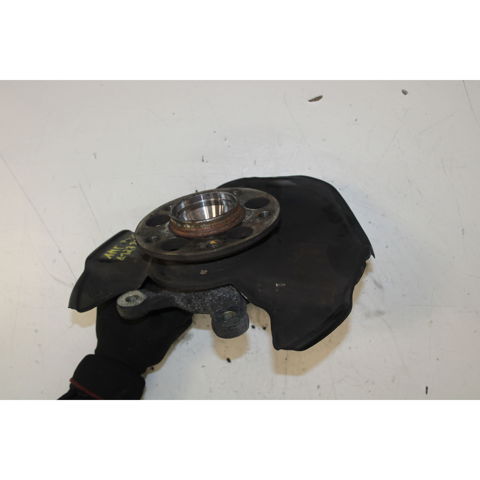 A1693300820 MERCEDES Mangueta delantera derecha  comprar en Jaén