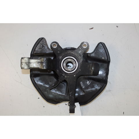 A1693300820 Mangueta delantera derecha  en stock Sabadell