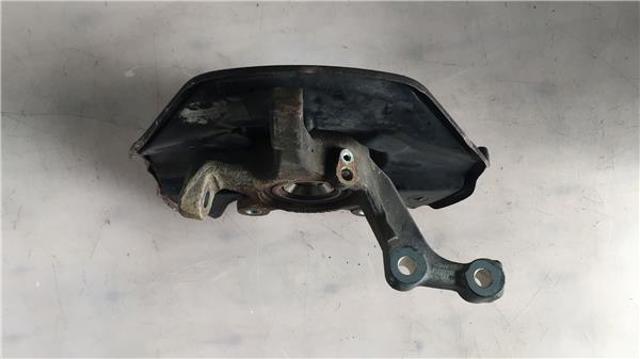 A1693300820 Mangueta delantera derecha  en stock Sabadell