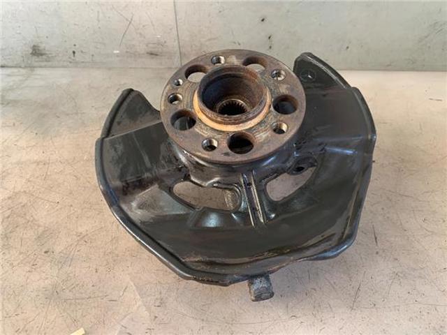 MERCEDES A1693300820 Mangueta delantera derecha  comprar en Murcia