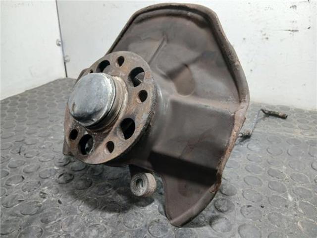 A1693300820 MERCEDES Mangueta delantera derecha  en stock Huelva