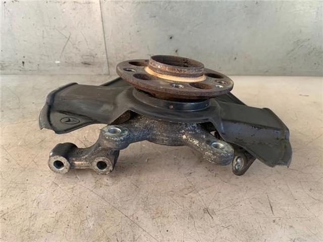 A1693300820 Mangueta delantera derecha comprar Girona