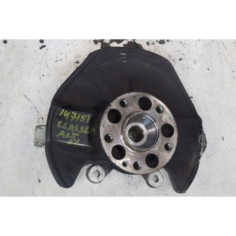 A1693300820 MERCEDES Mangueta delantera derecha comprar Bilbao