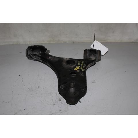 A1693300907 MERCEDES Brazo inferior izquierdo de la suspensión delantera  en stock Huelva