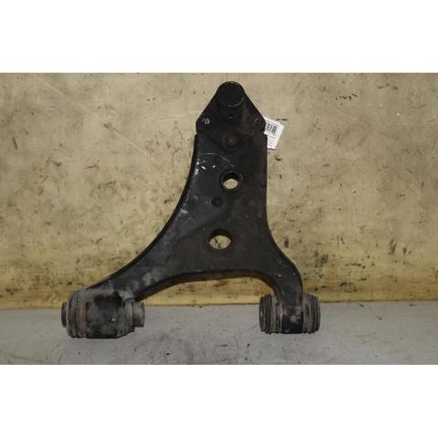 A1693300907 Brazo inferior izquierdo de la suspensión delantera  comprar en Reus