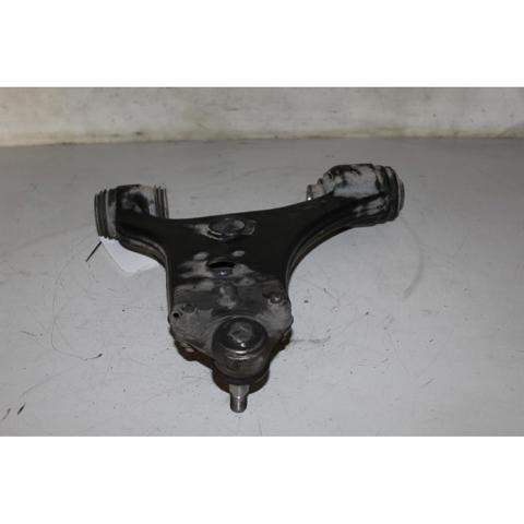 A1693300907 MERCEDES Brazo inferior izquierdo de la suspensión delantera  comprar en Lleida