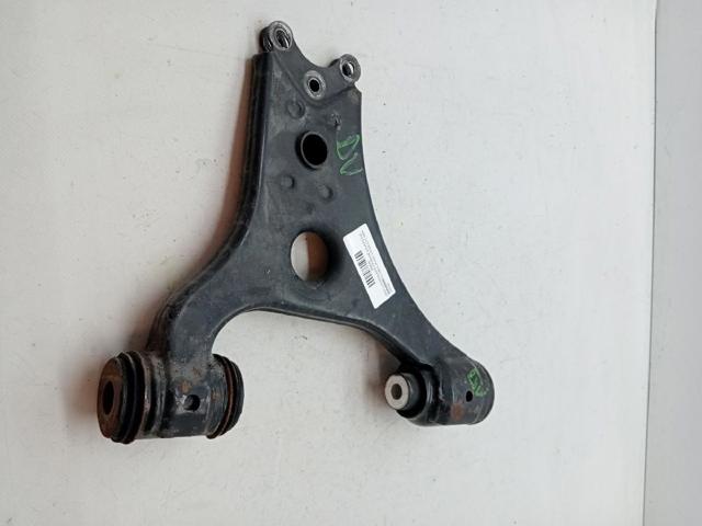 A1693300907 MERCEDES Brazo inferior izquierdo de la suspensión delantera  comprar en Lleida