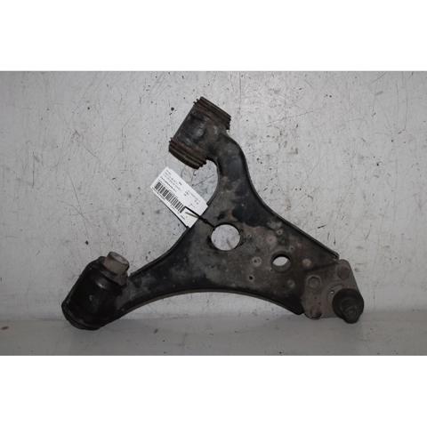 A1693300907 MERCEDES Brazo inferior izquierdo de la suspensión delantera  disponible Alicante