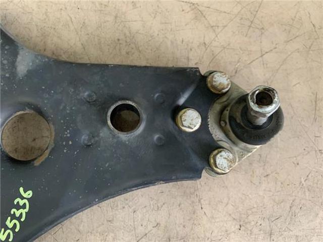 MERCEDES A1693300907 Brazo inferior izquierdo de la suspensión delantera comprar Pamplona