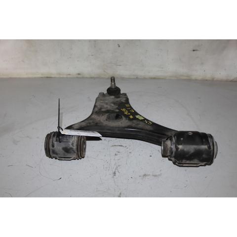 A1693300907 Brazo inferior izquierdo de la suspensión delantera  comprar en Reus