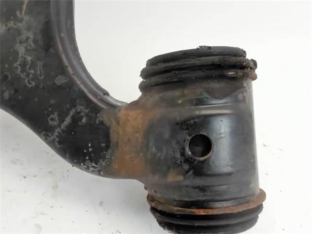 A1693300907 Brazo inferior izquierdo de la suspensión delantera comprar Almería