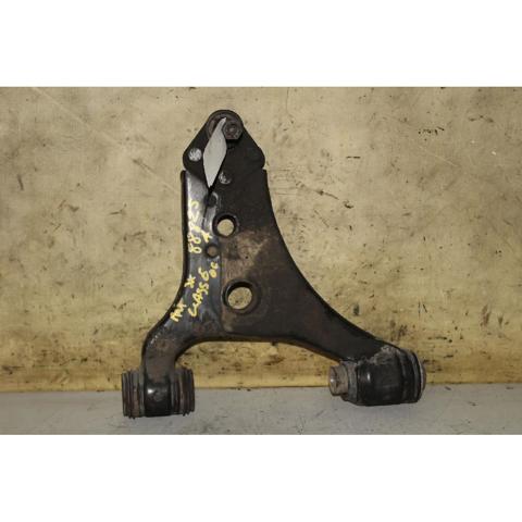 A1693300907 Brazo inferior izquierdo de la suspensión delantera comprar Girona