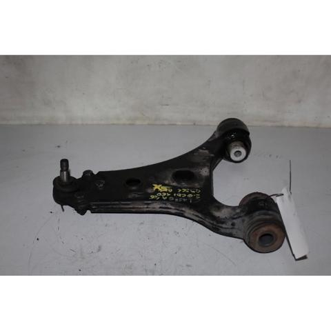 MERCEDES A1693300907 Brazo inferior izquierdo de la suspensión delantera  disponible Lugo