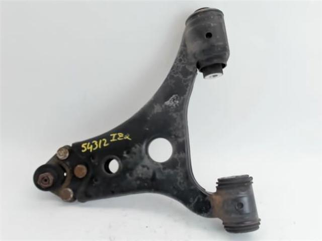 A1693300907 MERCEDES Brazo inferior izquierdo de la suspensión delantera  disponible Alicante