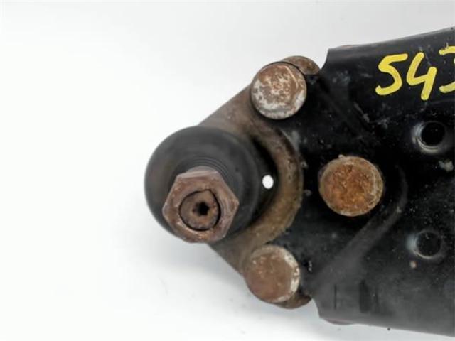 A1693300907 Brazo inferior izquierdo de la suspensión delantera  comprar en Reus