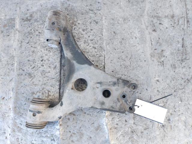 A1693300907 MERCEDES Brazo inferior izquierdo de la suspensión delantera  en stock Córdoba