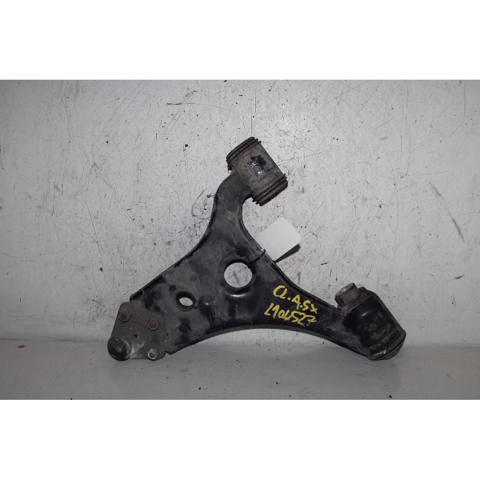 MERCEDES A1693300907 Brazo inferior izquierdo de la suspensión delantera  comprar en Albacete