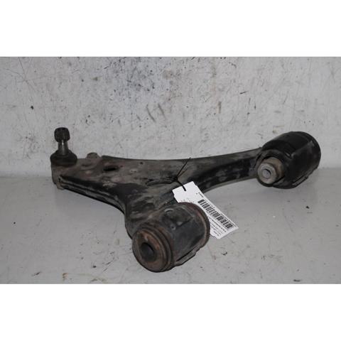 MERCEDES A1693300907 Brazo inferior izquierdo de la suspensión delantera  disponible Lugo