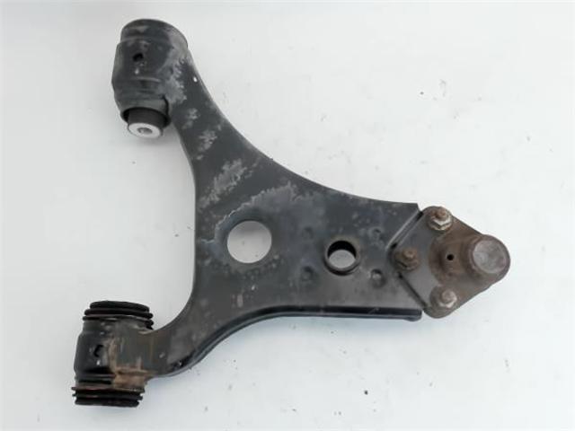 MERCEDES A1693300907 Brazo inferior izquierdo de la suspensión delantera  comprar en Murcia