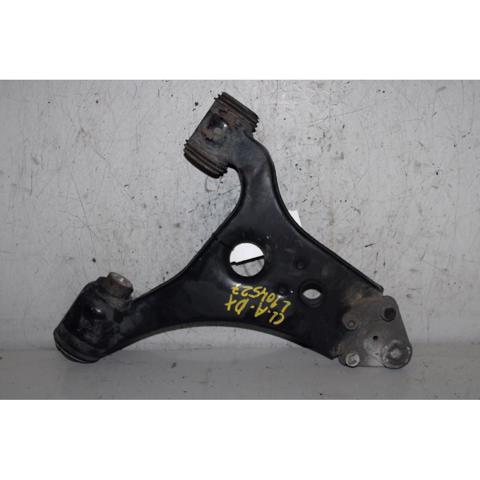 A1693301007 Brazo inferior derecho de la suspensión delantera  comprar en Zaragoza