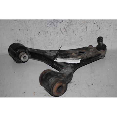 MERCEDES A1693301007 Brazo inferior derecho de la suspensión delantera comprar Pamplona