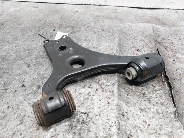 MERCEDES A1693301007 Brazo inferior derecho de la suspensión delantera  comprar en Albacete
