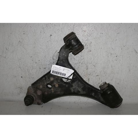 MERCEDES A1693301007 Brazo inferior derecho de la suspensión delantera  comprar en Murcia