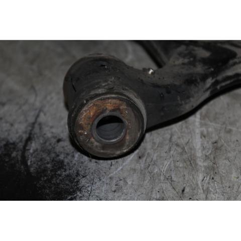 A1693301007 MERCEDES Brazo inferior derecho de la suspensión delantera comprar Bilbao