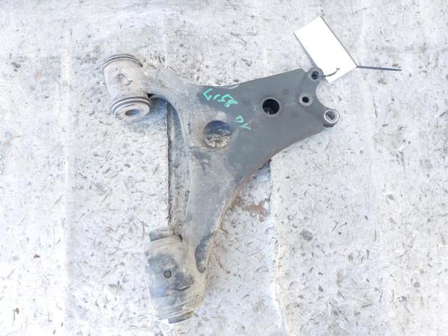 MERCEDES A1693301007 Brazo inferior derecho de la suspensión delantera  comprar en Murcia