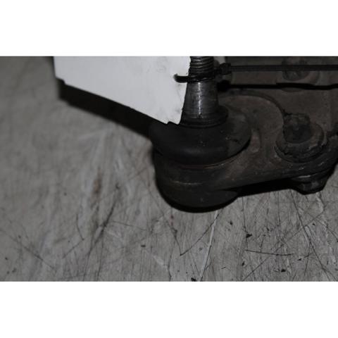 A1693301007 MERCEDES Brazo inferior derecho de la suspensión delantera  comprar en Lleida