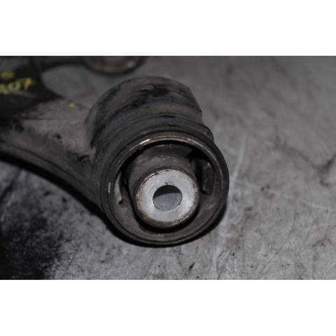A1693301007 Brazo inferior derecho de la suspensión delantera  comprar en Pontevedra