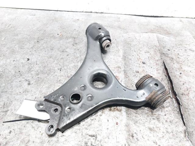 MERCEDES A1693301007 Brazo inferior derecho de la suspensión delantera  disponible Lugo
