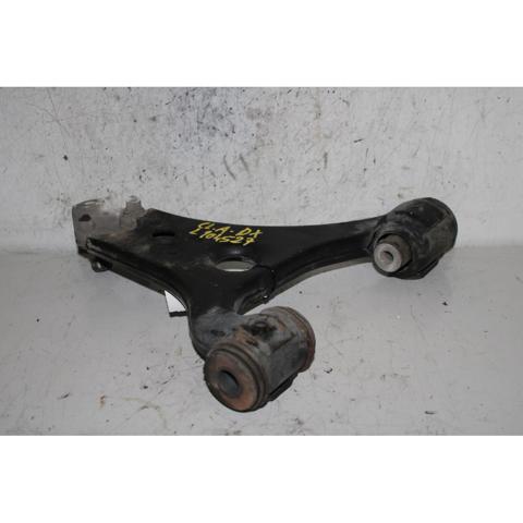 MERCEDES A1693301007 Brazo inferior derecho de la suspensión delantera comprar Pamplona