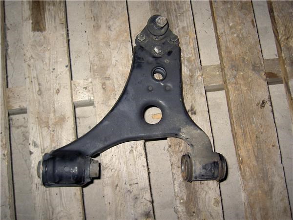 MERCEDES A1693301007 Brazo inferior derecho de la suspensión delantera  comprar en Murcia