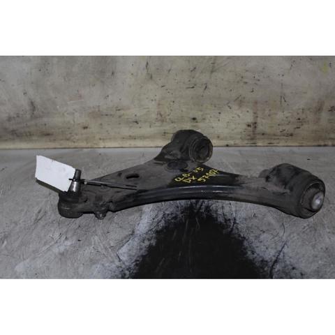 A1693301007 MERCEDES Brazo inferior derecho de la suspensión delantera  comprar en Jaén