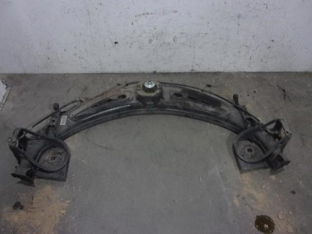A1693500100 Mercedes