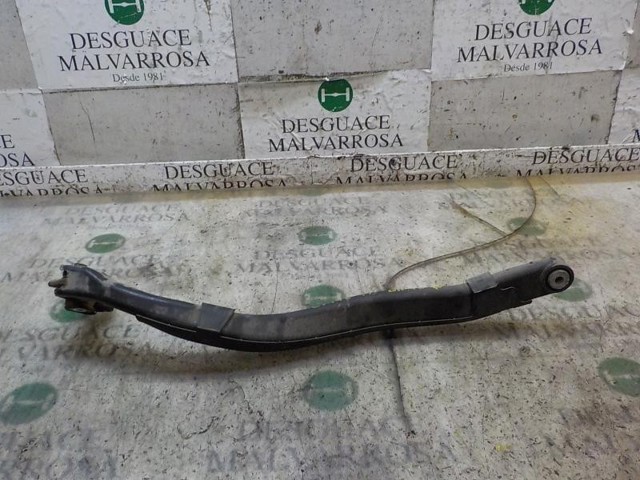 A1693500229 Mercedes