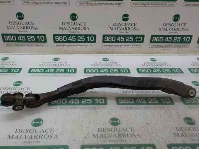A1693500229 Mercedes