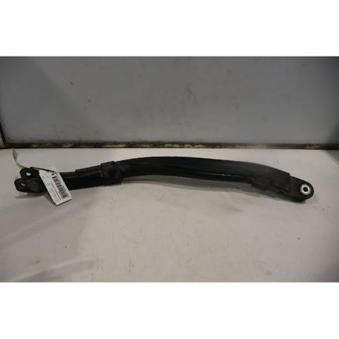 A1693500229 Mercedes