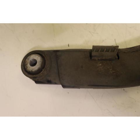 A1693500229 Mercedes